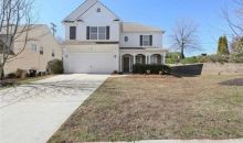 215 Toonigh Way Canton, GA 30115