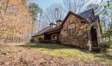 206 Tellico Rd Canton, GA 30115