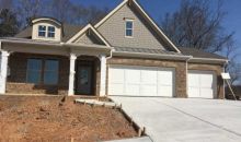 304 Gardens Of Harmony Dr Canton, GA 30115