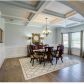 2030 Broadmoor Way, Fairburn, GA 30213 ID:15476806