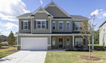 205 Cherokee Reserve Circle Canton, GA 30115