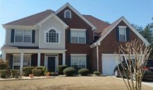 2000 Spring Mist Terrace Lawrenceville, GA 30043