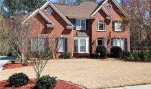 1138 Pughes Creek Way Lawrenceville, GA 30045