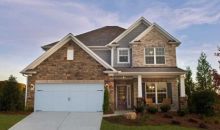 459 Greyfield Dr Canton, GA 30115