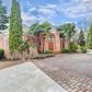 9320 Tailey Circle, Duluth, GA 30097 ID:15474456