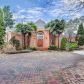 9320 Tailey Circle, Duluth, GA 30097 ID:15474457