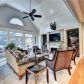 9320 Tailey Circle, Duluth, GA 30097 ID:15474458