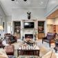 9320 Tailey Circle, Duluth, GA 30097 ID:15474459