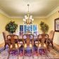 9320 Tailey Circle, Duluth, GA 30097 ID:15474460