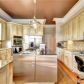 9320 Tailey Circle, Duluth, GA 30097 ID:15474461