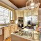 9320 Tailey Circle, Duluth, GA 30097 ID:15474462