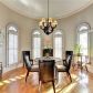 9320 Tailey Circle, Duluth, GA 30097 ID:15474463