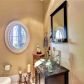 9320 Tailey Circle, Duluth, GA 30097 ID:15474464