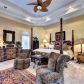 9320 Tailey Circle, Duluth, GA 30097 ID:15474465