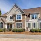 5510 Lexington Woods Ln, Alpharetta, GA 30005 ID:15516184