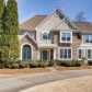 5510 Lexington Woods Ln, Alpharetta, GA 30005 ID:15516186