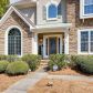 5510 Lexington Woods Ln, Alpharetta, GA 30005 ID:15516187