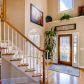 5510 Lexington Woods Ln, Alpharetta, GA 30005 ID:15516188