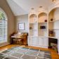 5510 Lexington Woods Ln, Alpharetta, GA 30005 ID:15516189