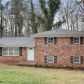 3459 Tulip Dr, Decatur, GA 30032 ID:15438001