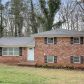 3459 Tulip Dr, Decatur, GA 30032 ID:15438002