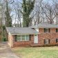 3459 Tulip Dr, Decatur, GA 30032 ID:15438003