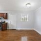 3459 Tulip Dr, Decatur, GA 30032 ID:15438007