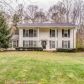 2425 Castle Ln NE, Marietta, GA 30062 ID:15497032