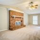 2425 Castle Ln NE, Marietta, GA 30062 ID:15497034