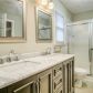 2425 Castle Ln NE, Marietta, GA 30062 ID:15497035