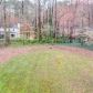 2425 Castle Ln NE, Marietta, GA 30062 ID:15497036