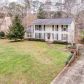 2425 Castle Ln NE, Marietta, GA 30062 ID:15497037