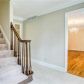 2425 Castle Ln NE, Marietta, GA 30062 ID:15497038