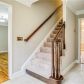 2425 Castle Ln NE, Marietta, GA 30062 ID:15497041