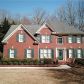 3240 Warren Creek Dr, Powder Springs, GA 30127 ID:15497088