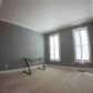 3240 Warren Creek Dr, Powder Springs, GA 30127 ID:15497089