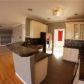 3240 Warren Creek Dr, Powder Springs, GA 30127 ID:15497090