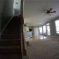 3240 Warren Creek Dr, Powder Springs, GA 30127 ID:15497092