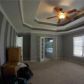 3240 Warren Creek Dr, Powder Springs, GA 30127 ID:15497095