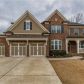 2715 Apremont Dr, Cumming, GA 30041 ID:15504913