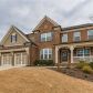 2715 Apremont Dr, Cumming, GA 30041 ID:15504915