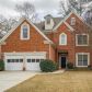 1913 New Haven Ct SE, Smyrna, GA 30080 ID:15496781