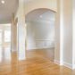 1913 New Haven Ct SE, Smyrna, GA 30080 ID:15496782