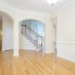 1913 New Haven Ct SE, Smyrna, GA 30080 ID:15496784