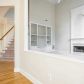 1913 New Haven Ct SE, Smyrna, GA 30080 ID:15496787