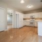 2811 Priestcliff Dr SE, Smyrna, GA 30080 ID:15515900