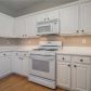 2811 Priestcliff Dr SE, Smyrna, GA 30080 ID:15515902