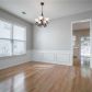 2811 Priestcliff Dr SE, Smyrna, GA 30080 ID:15515898