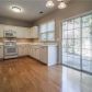 2811 Priestcliff Dr SE, Smyrna, GA 30080 ID:15515899