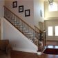 349 Vicki Ln, Stockbridge, GA 30281 ID:15518382